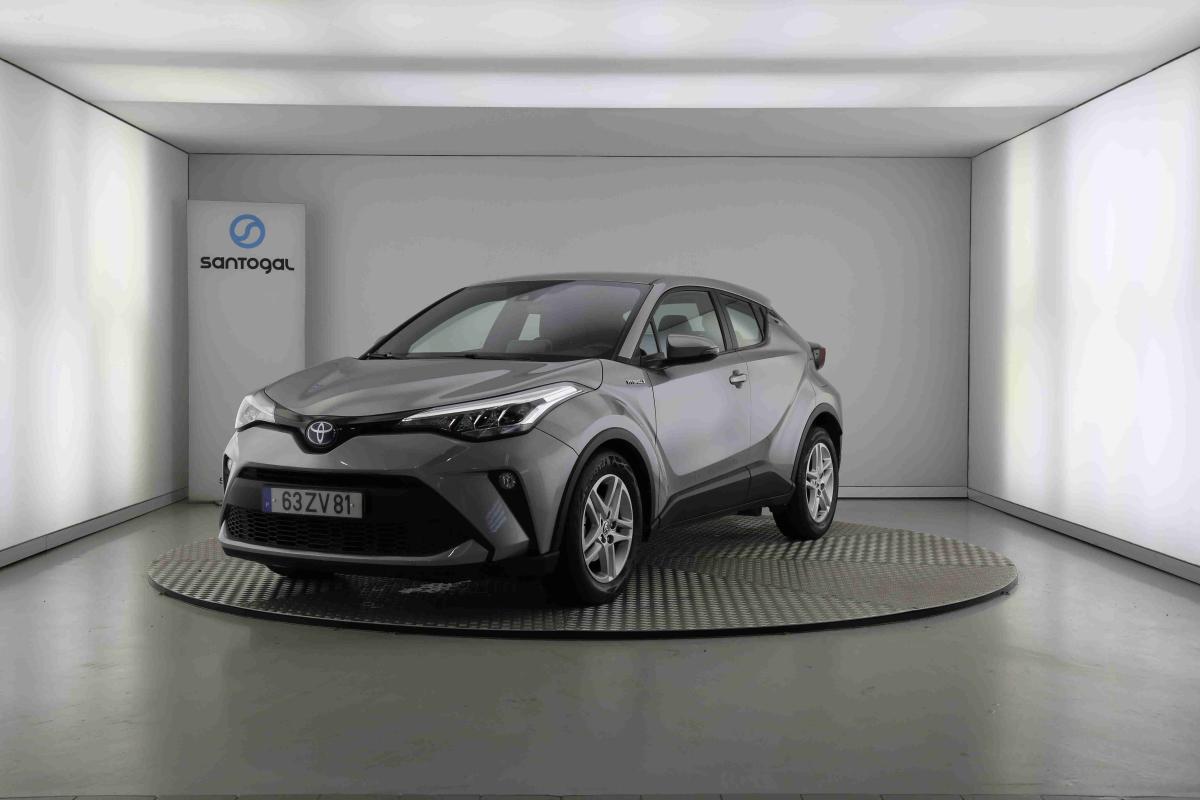 skoda-kamiq-2025-gasolina-999cc