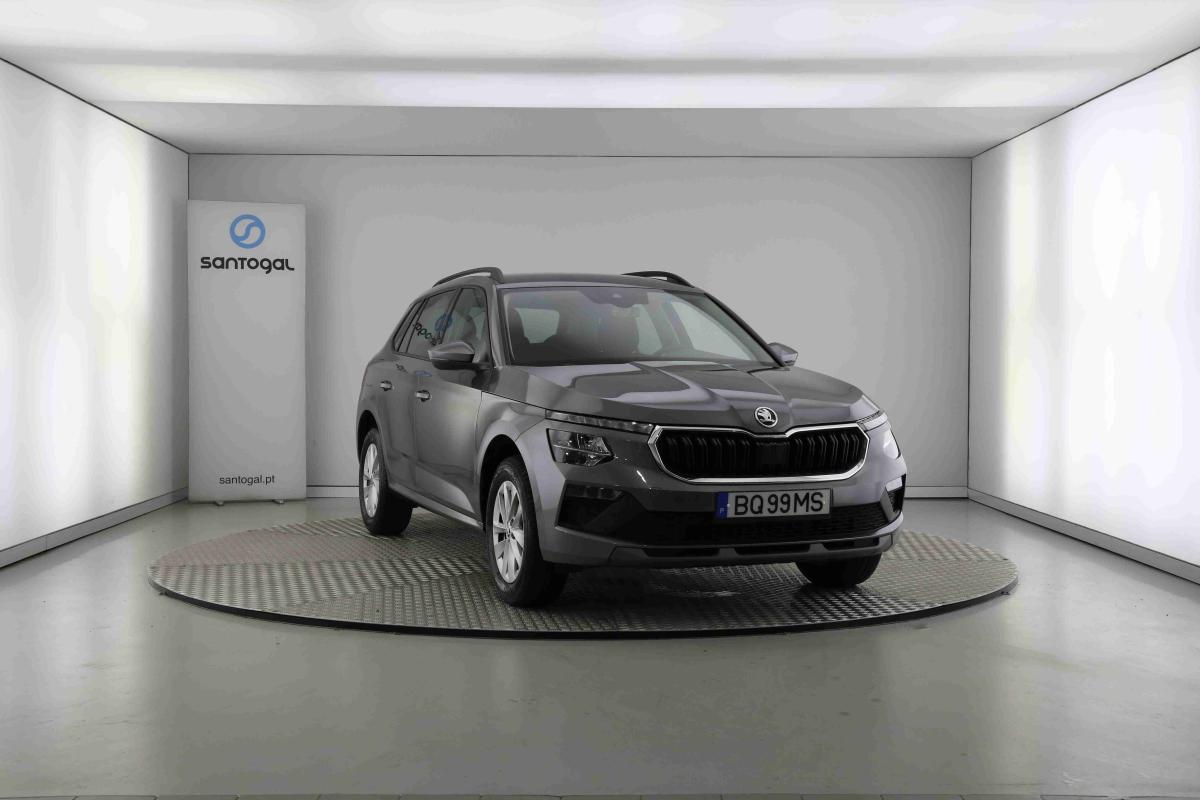 skoda-kamiq-2025-gasolina-999cc