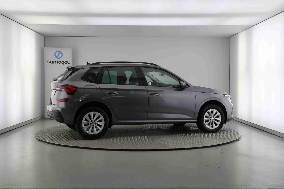 skoda-kamiq-2025-gasolina-999cc