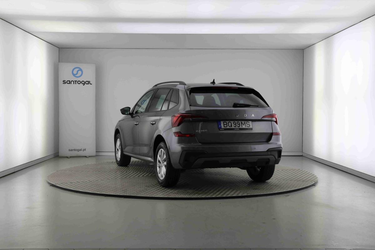 skoda-kamiq-2025-gasolina-999cc