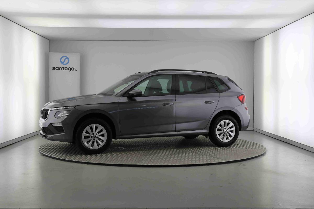 skoda-kamiq-2025-gasolina-999cc