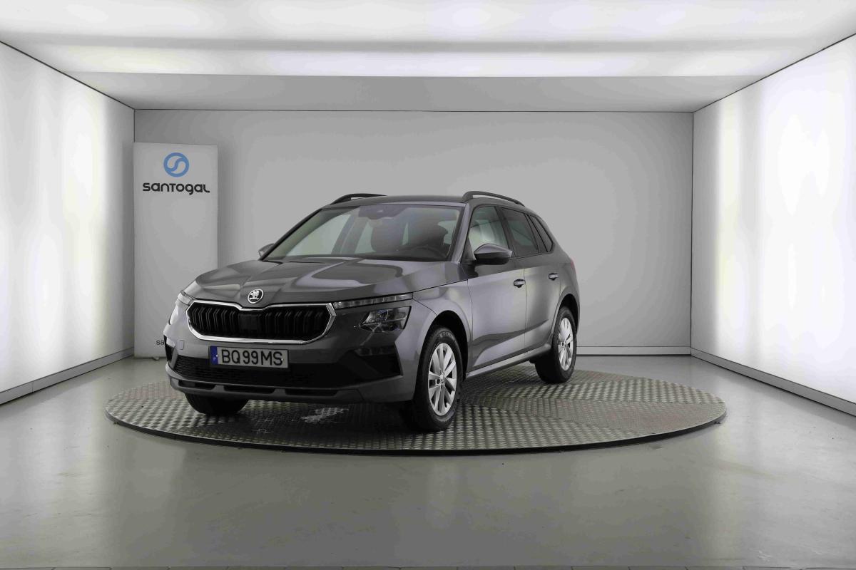 skoda-kamiq-2025-gasolina-999cc