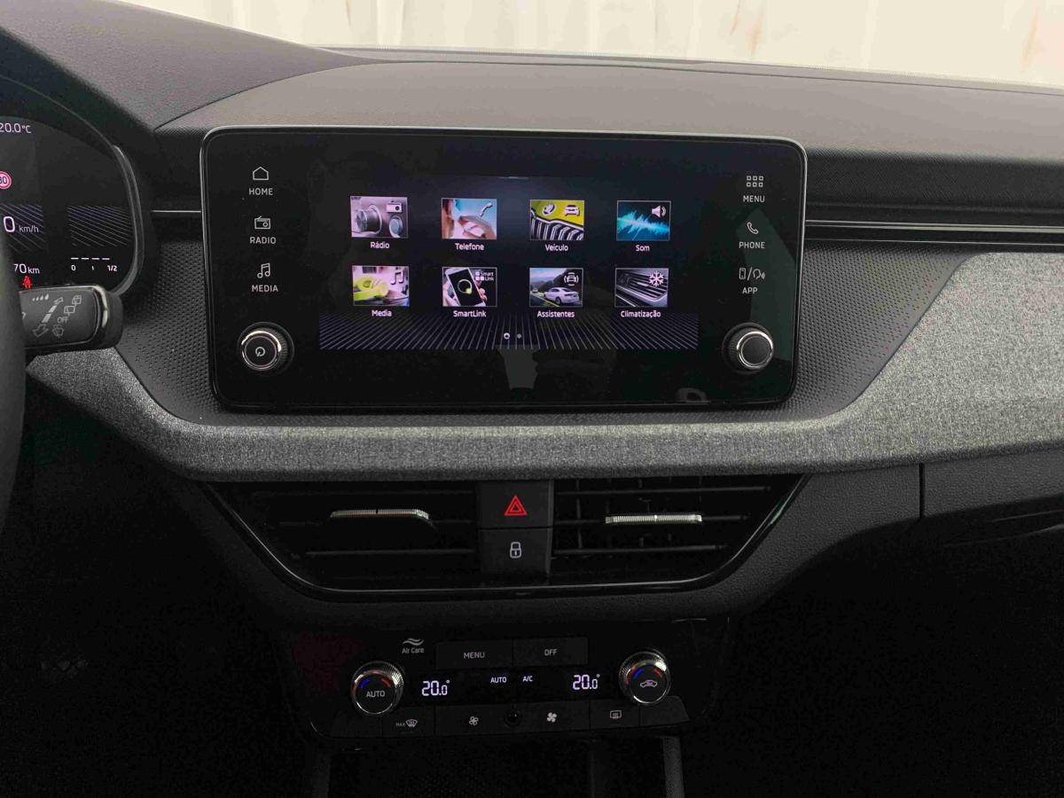 skoda-kamiq-2025-gasolina-999cc