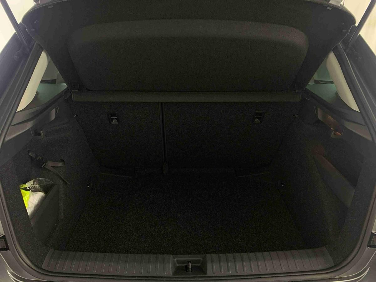 skoda-kamiq-2025-gasolina-999cc