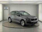 skoda-kamiq-2025-gasolina-999cc