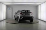 skoda-kamiq-2025-gasolina-999cc