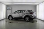 skoda-kamiq-2025-gasolina-999cc