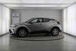 skoda-kamiq-2025-gasolina-999cc