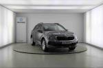 skoda-kamiq-2025-gasolina-999cc