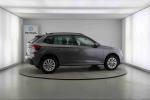 skoda-kamiq-2025-gasolina-999cc