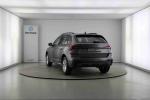skoda-kamiq-2025-gasolina-999cc