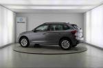 skoda-kamiq-2025-gasolina-999cc
