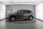 skoda-kamiq-2025-gasolina-999cc