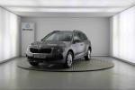 skoda-kamiq-2025-gasolina-999cc