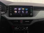 skoda-kamiq-2025-gasolina-999cc