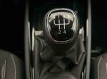 skoda-kamiq-2025-gasolina-999cc