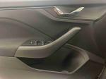 skoda-kamiq-2025-gasolina-999cc