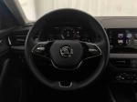 skoda-kamiq-2025-gasolina-999cc