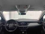 skoda-kamiq-2025-gasolina-999cc