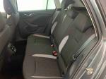 skoda-kamiq-2025-gasolina-999cc