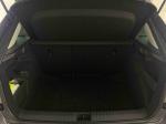 skoda-kamiq-2025-gasolina-999cc