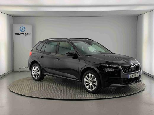 skoda-kamiq-2023-gasolina-999cc