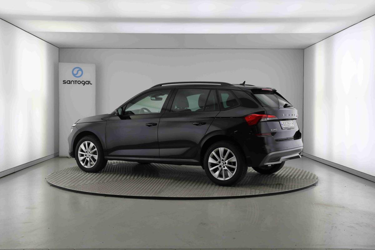 skoda-kamiq-2023-gasolina-999cc