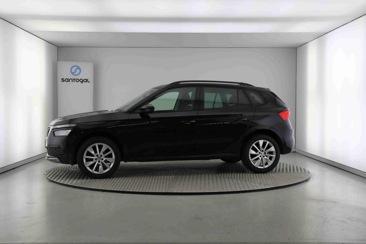 skoda-kamiq-2023-gasolina-999cc