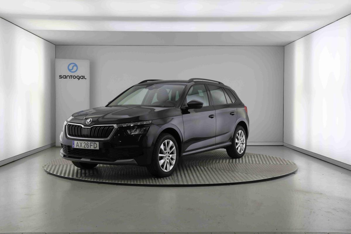 skoda-kamiq-2023-gasolina-999cc
