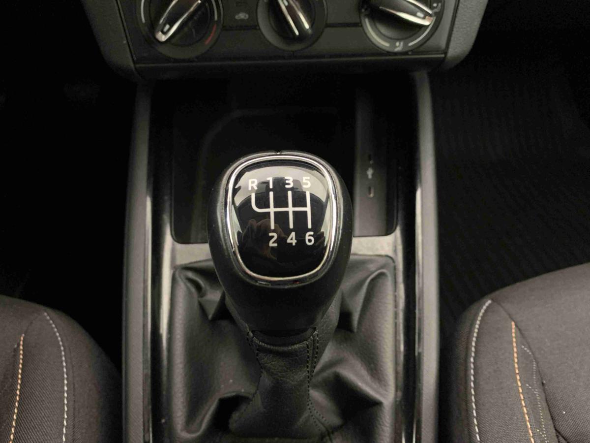 skoda-kamiq-2023-gasolina-999cc