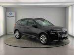 skoda-kamiq-2023-gasolina-999cc