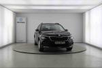 skoda-kamiq-2023-gasolina-999cc