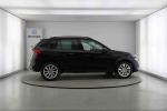 skoda-kamiq-2023-gasolina-999cc