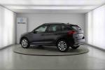skoda-kamiq-2023-gasolina-999cc
