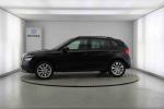 skoda-kamiq-2023-gasolina-999cc