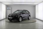 skoda-kamiq-2023-gasolina-999cc