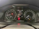 skoda-kamiq-2023-gasolina-999cc