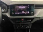 skoda-kamiq-2023-gasolina-999cc