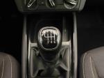 skoda-kamiq-2023-gasolina-999cc