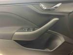 skoda-kamiq-2023-gasolina-999cc
