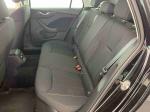 skoda-kamiq-2023-gasolina-999cc