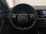 skoda-kamiq-2023-gasolina-999cc