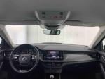 skoda-kamiq-2023-gasolina-999cc