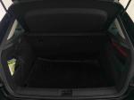skoda-kamiq-2023-gasolina-999cc