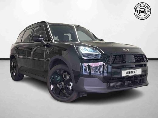 mini-countryman-2025-gasolina-1499cc