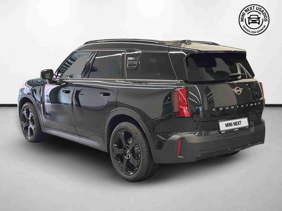 mini-countryman-2025-gasolina-1499cc