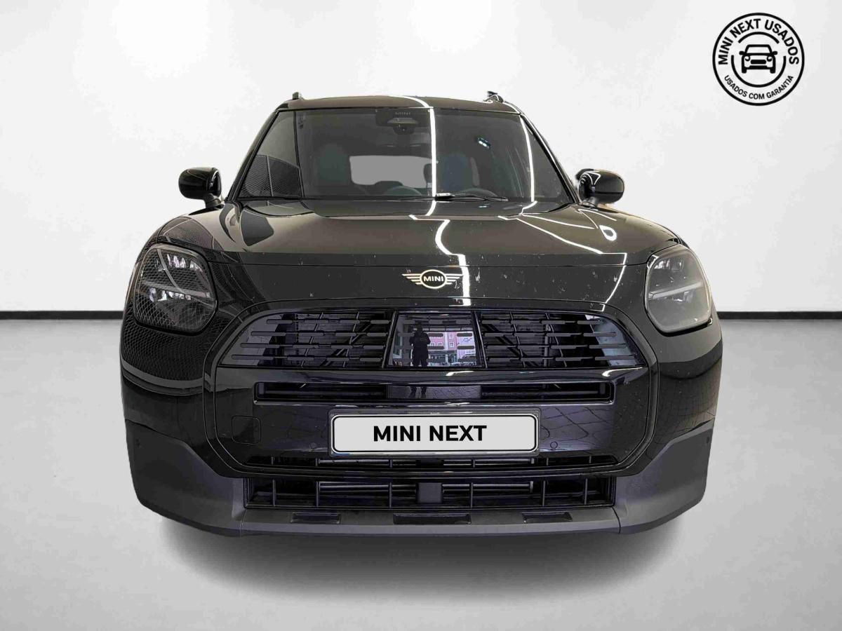 mini-countryman-2025-gasolina-1499cc