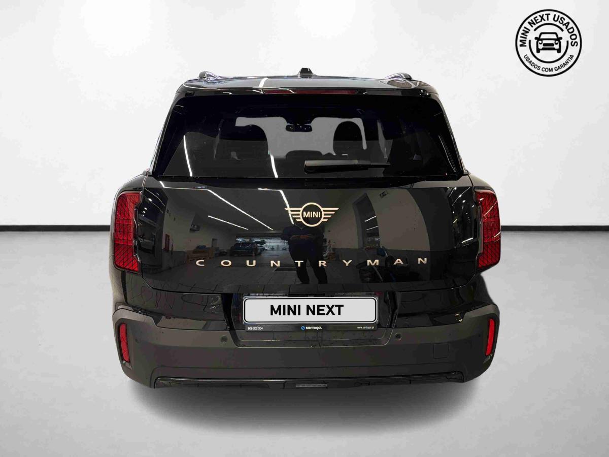 mini-countryman-2025-gasolina-1499cc