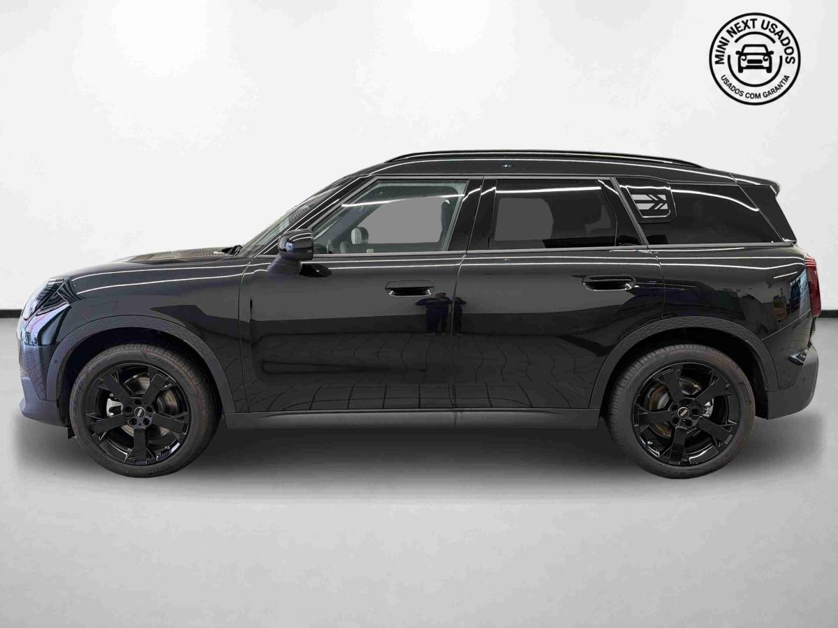 mini-countryman-2025-gasolina-1499cc