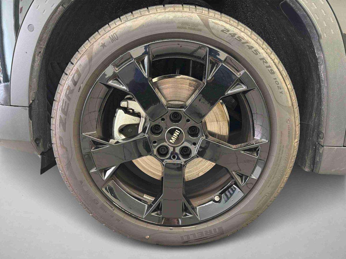 mini-countryman-2025-gasolina-1499cc